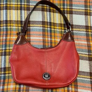 Dooney & Bourke